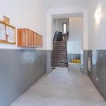 No Lift, 2 Room - Tutti P4Zzi Per Torino