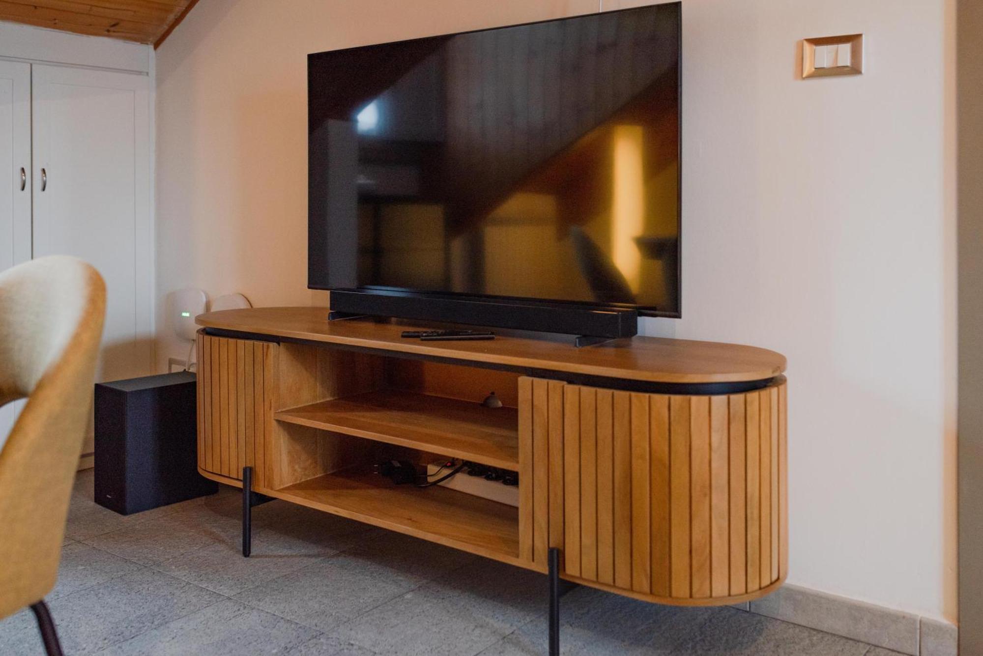 No Lift, 2 - Tutti P4zzi Per Appartement *