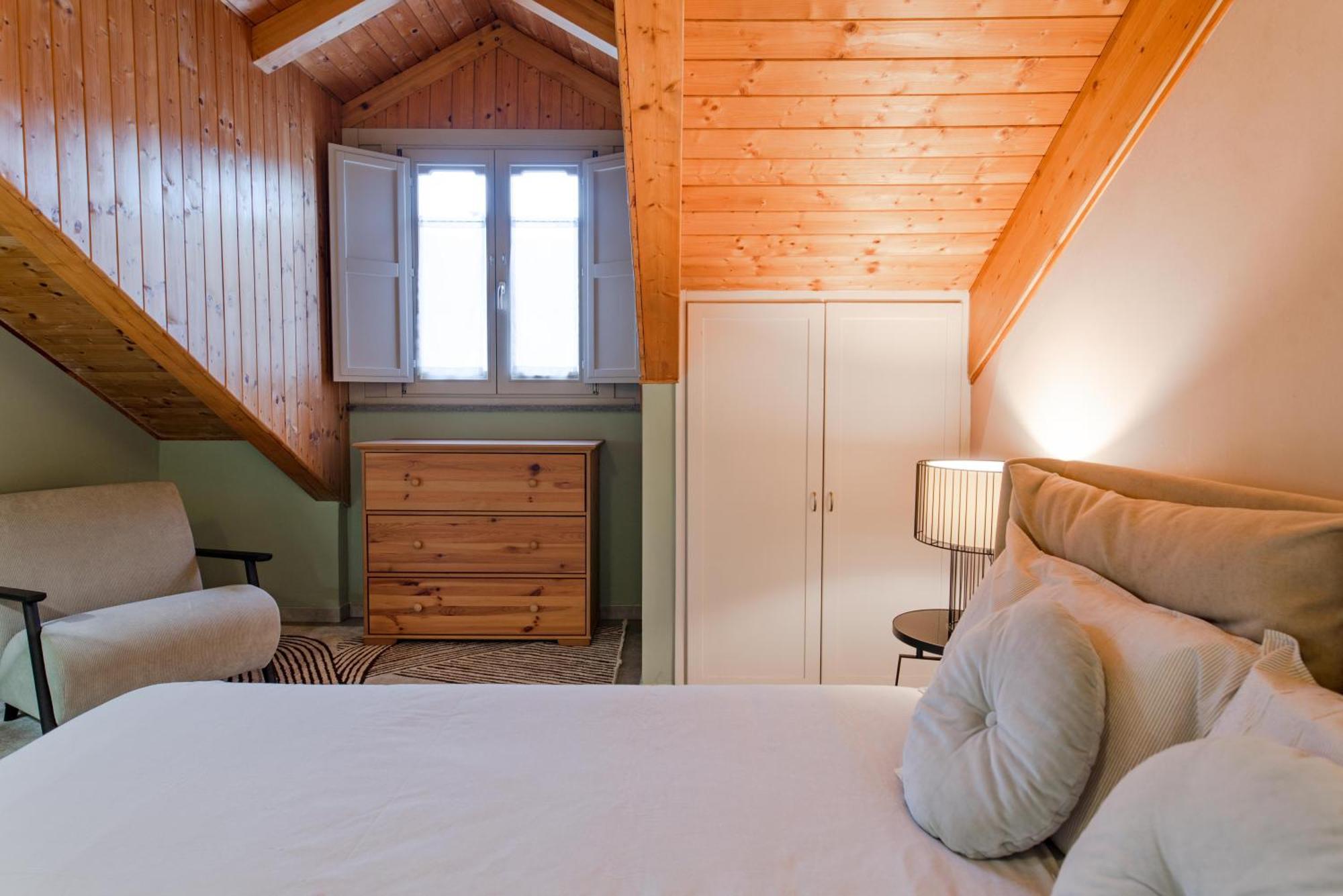 No Lift, 2 - Tutti P4zzi Per Appartement Turin