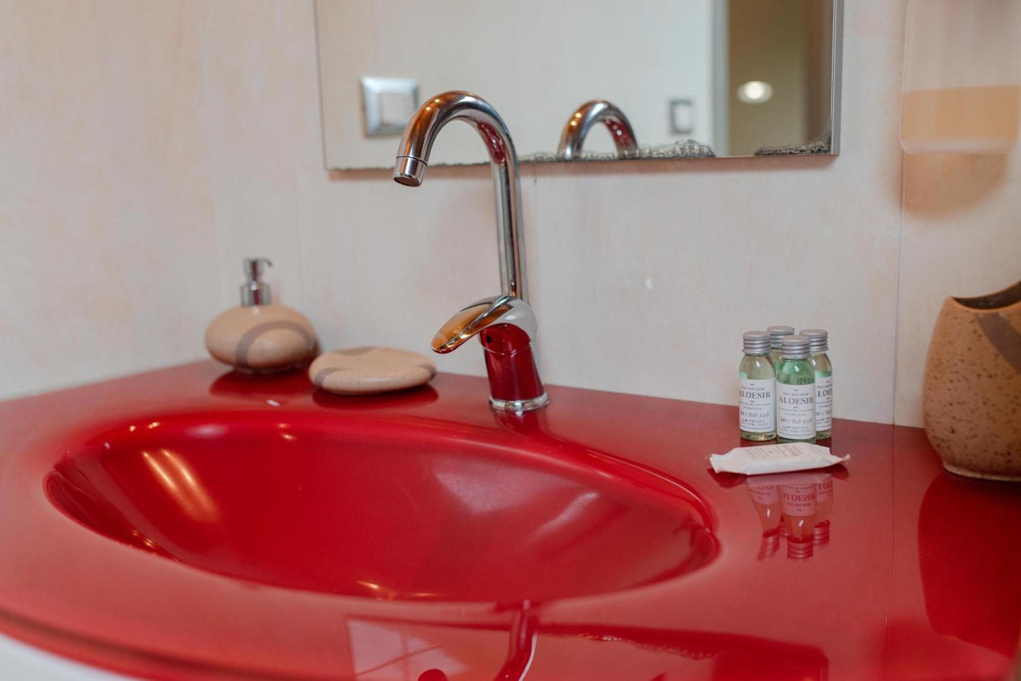 Appartement No Lift, 2 - Tutti P4zzi Per *
