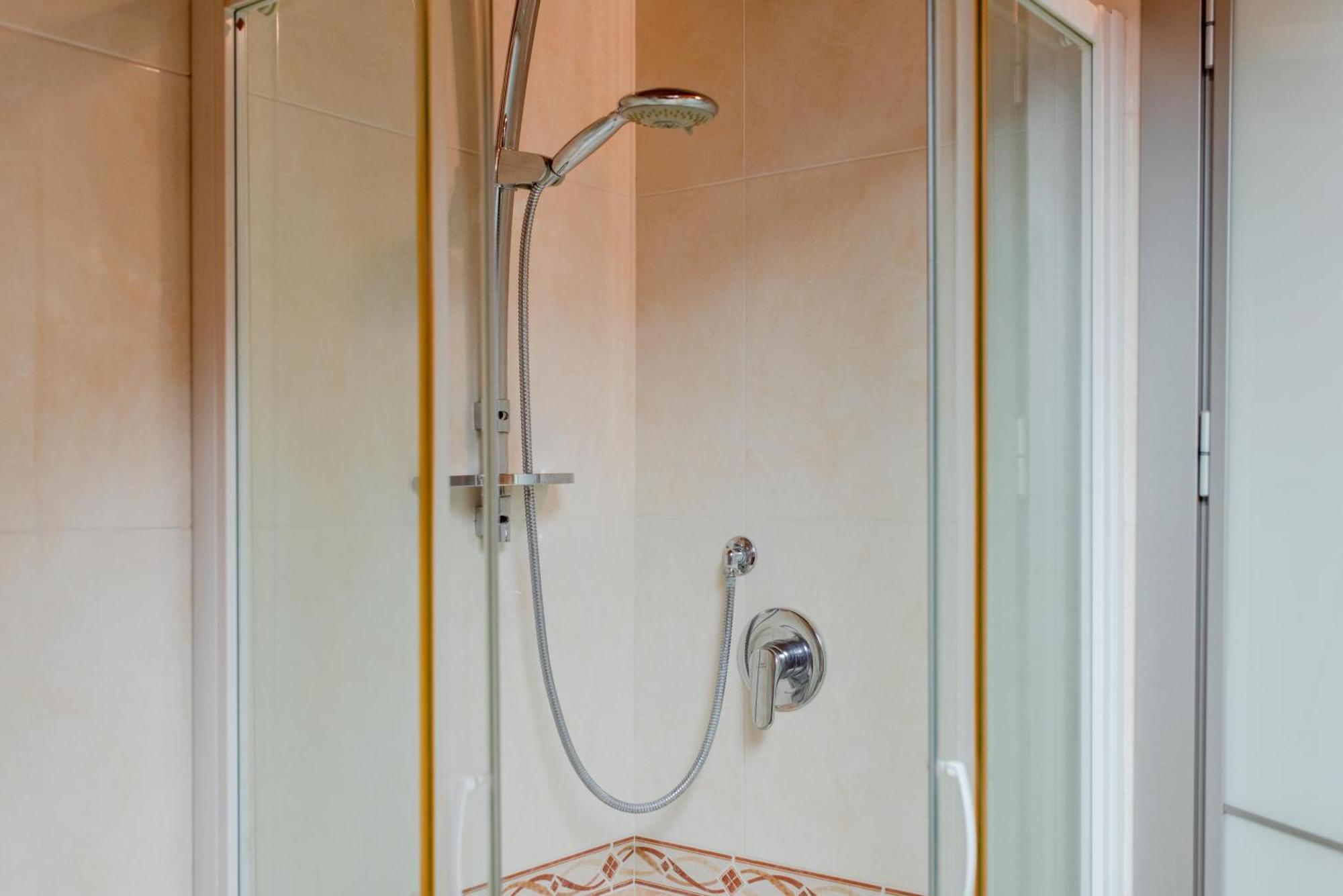 Apartment No Lift, 2 - Tutti P4zzi Per Turin
