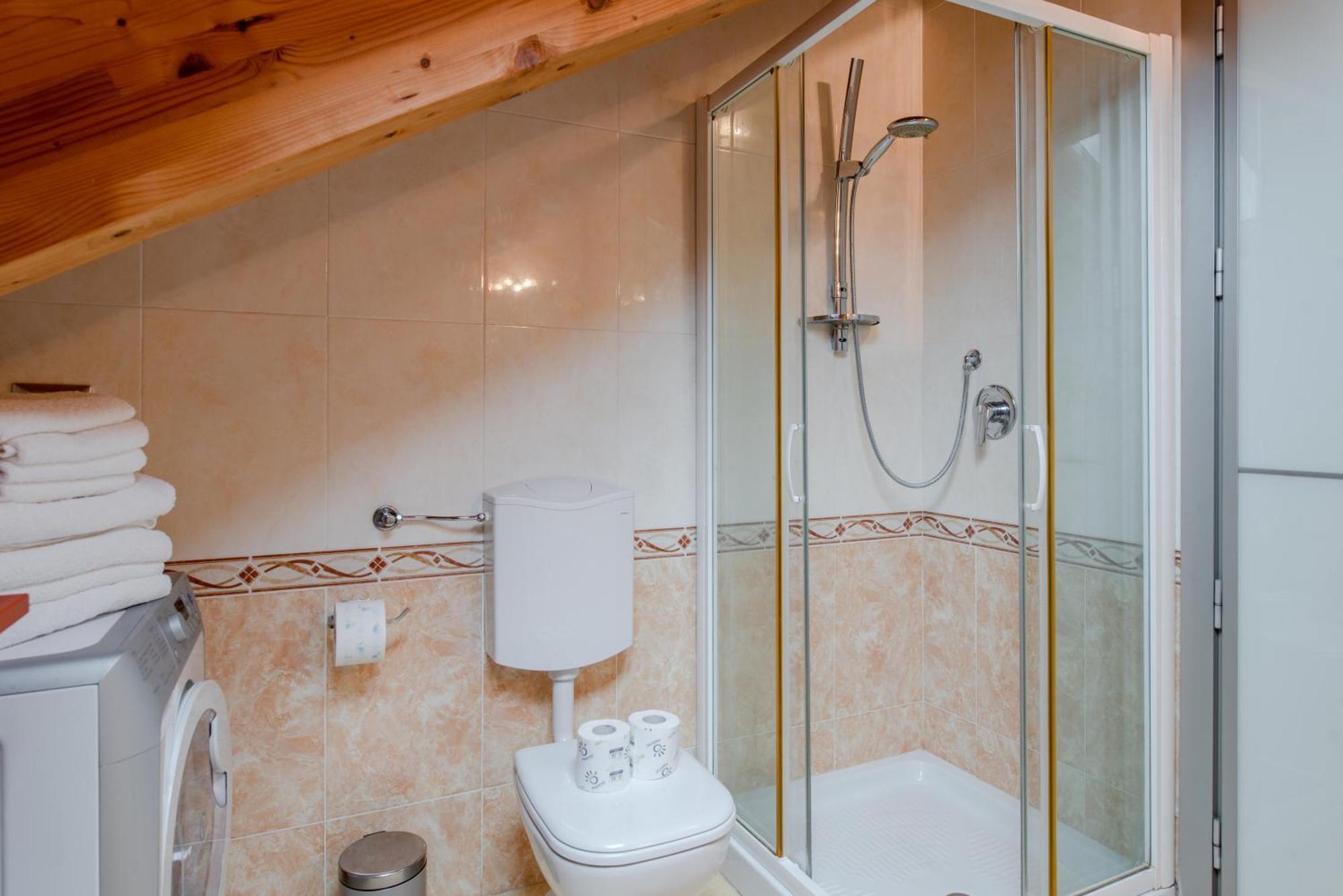 Apartment No Lift, 2 - Tutti P4zzi Per Turin